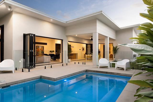 11 Vantage Drive, QLD 4573