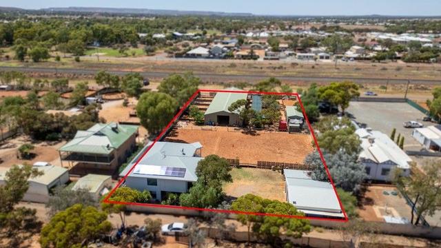 16 Woodley Street, WA 6430