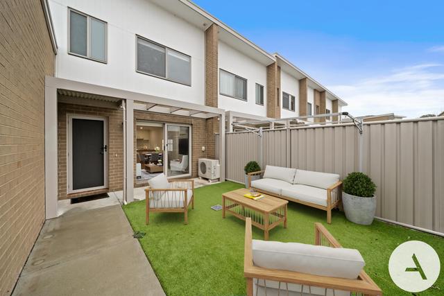 35/57 Bellhouse Cres, ACT 2914