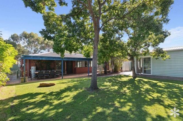 88 Bibra Drive, WA 6163