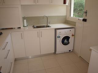 Laundry (2012-01-11)
