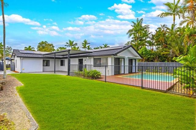 54 Mingaletta Drive, QLD 4214