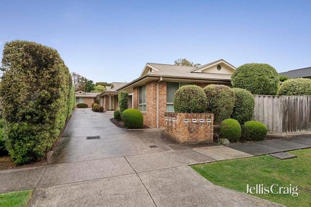 4/2-4 Lusher Road, VIC 3136