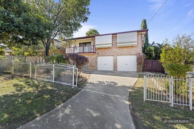 4 Ulster Court, QLD 4500