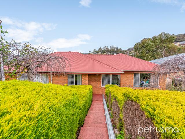 19 Carcoola Street, TAS 7011