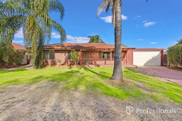 3 Blackadder Road, WA 6056