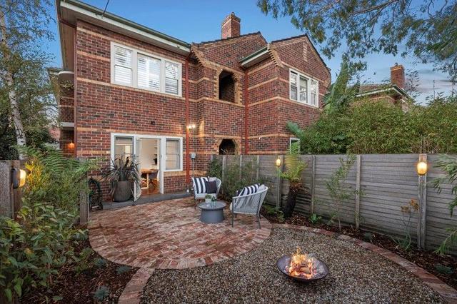 1/5 Collington Avenue, VIC 3186