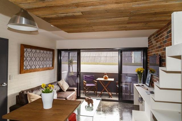 9/120 Pittwater  Road, NSW 2095