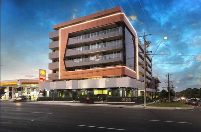 404/1525 Dandenong Road, VIC 3166