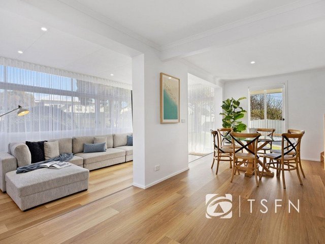 46 Lowndes Street, VIC 3550