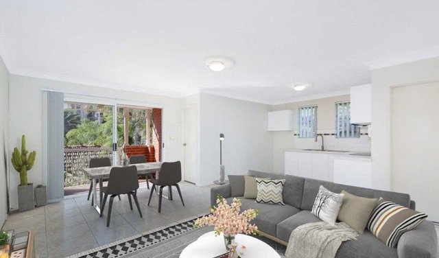 9/67 Woniora Road, NSW 2220
