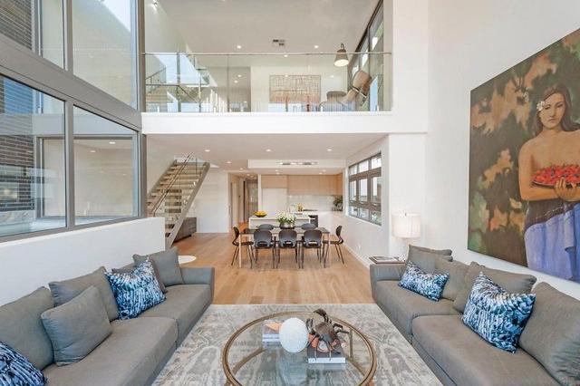 3/17 Carlotta Road, NSW 2028