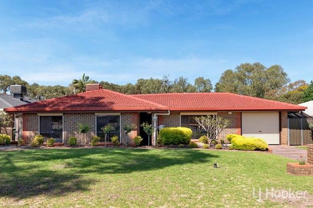 15 Protea Court, SA 5114