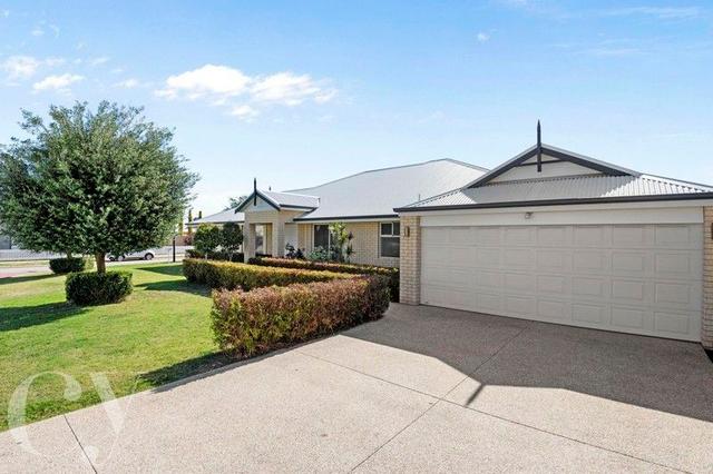 12 Aromatic Crescent, WA 6164