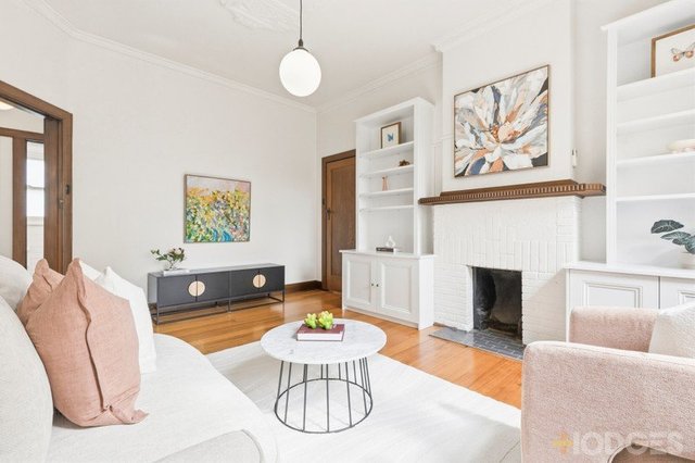 2/12 Maryville Street, VIC 3185