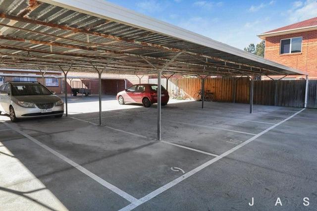 9/146 Rupert Street, VIC 3012