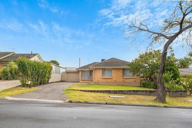 12 Grantham Grove, SA 5075