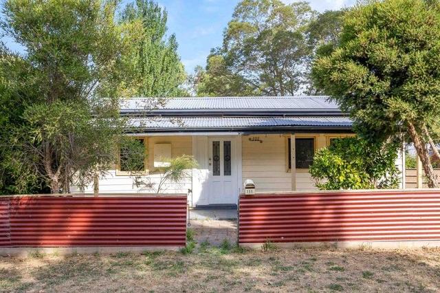 111 Hickman Street, VIC 3350