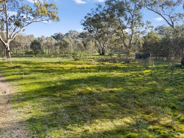 8203 Maroondah Highway, VIC 3715