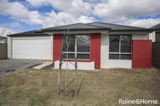 18 Albarello Way, WA 6055