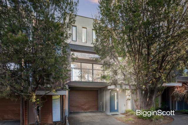 6 Reserve Place, VIC 3168