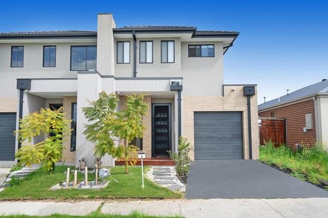 6 Heath Place, VIC 3810