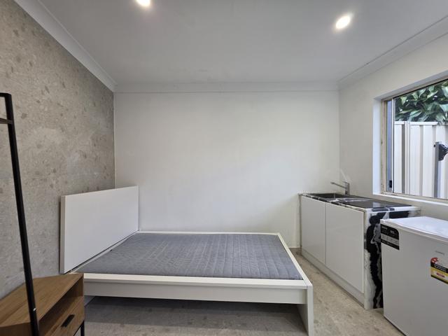 3 Fisher St, NSW 2049