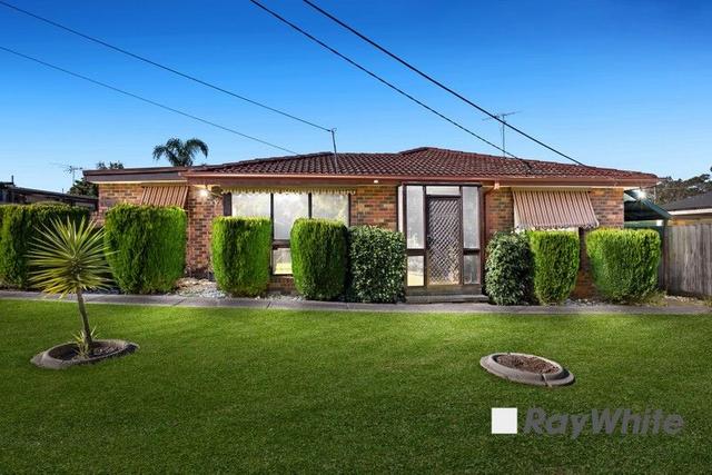 138 Doveton Avenue, VIC 3177