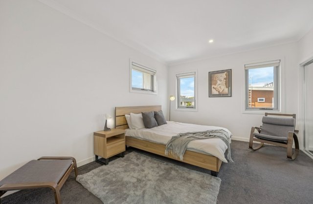 (no street name provided), ACT 2617