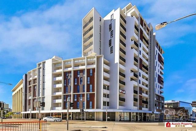 A108/18-22 Woodville Street, NSW 2220