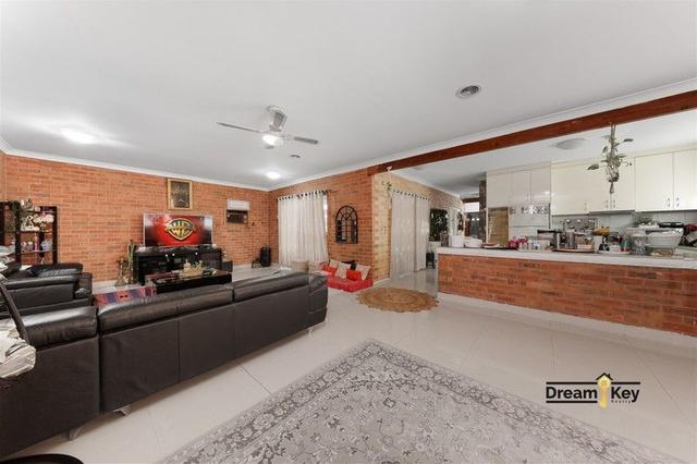 202 Roberts Road, NSW 2190