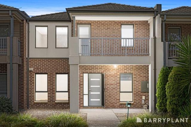 10 Bonniebird Lane, VIC 3752