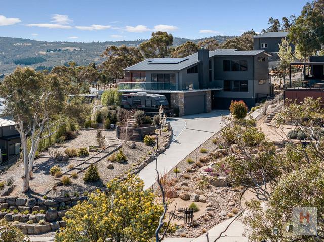 43 Rainbow Drive, NSW 2627