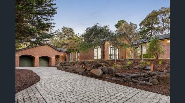 2 Alder Court, VIC 3114