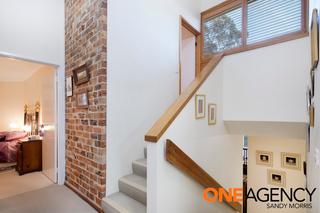 Staircase (2019-10-09)