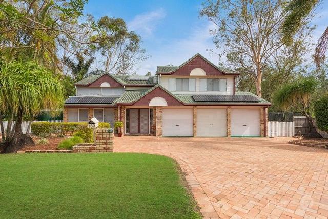 159 College Road, QLD 4306