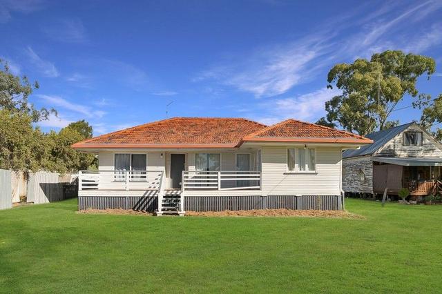 43 George Street, QLD 4358