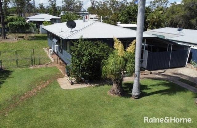 6 Wallace Street, QLD 4745