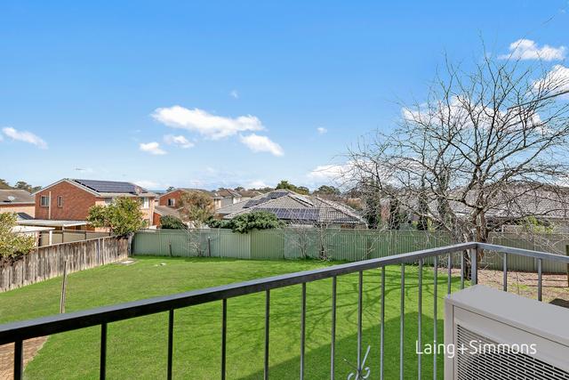 29/41 Morehead Avenue, NSW 2770