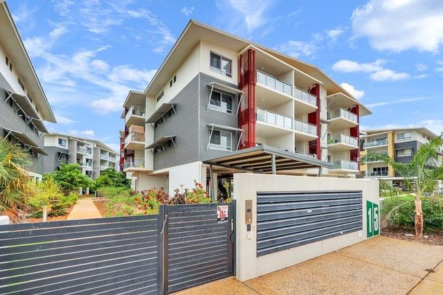 37/15 Fairweather Crescent, NT 0839