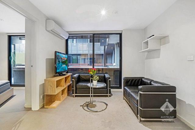 104/243 Franklin Street, VIC 3000