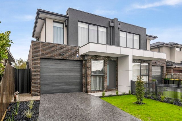 30A Jeffrey Street, VIC 3033