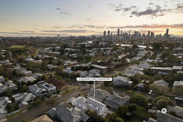 60 Kingsbury Street, QLD 4170