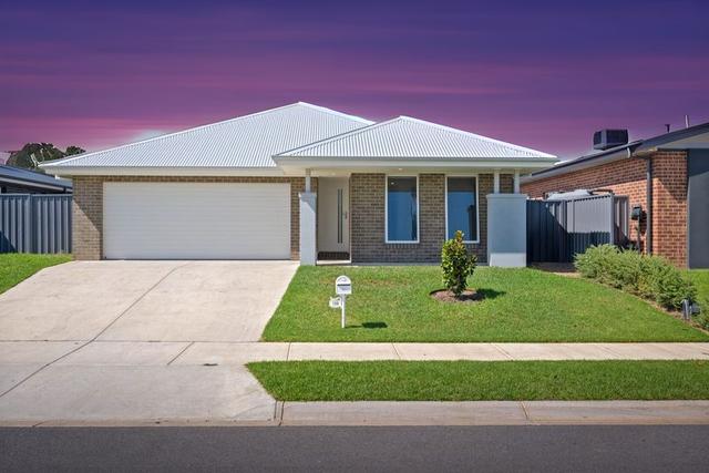 130 Birchgrove Crescent, NSW 2640