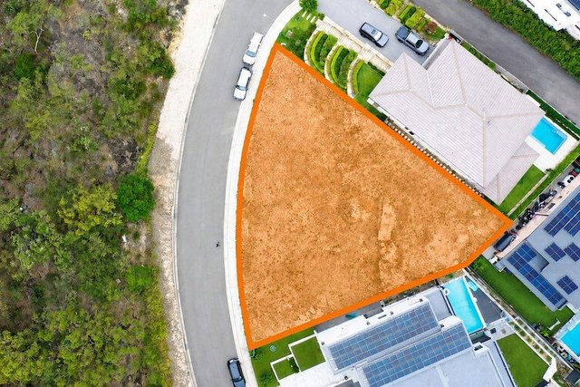 29 Riverside Way, NSW 2155