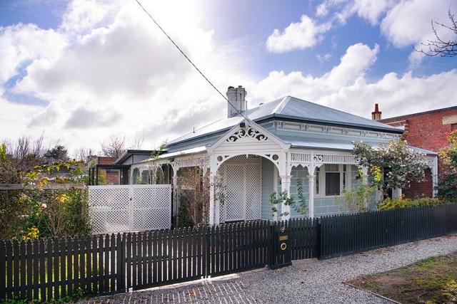 8 Palmerston Street, VIC 3550