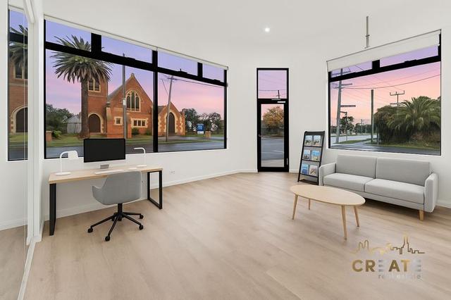 G00/133 Anderson Road, VIC 3020