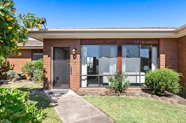 2/156 Parkers Road, VIC 3195
