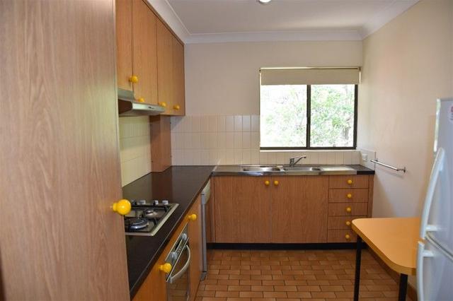 5/24 Underhill Av, QLD 4068