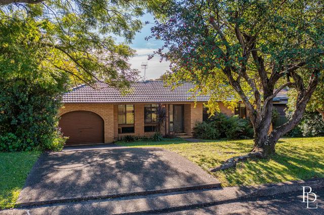 13 Princess Street, NSW 2535